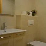 Apartma Apartmaji Kobal