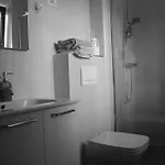Apartmaji Kobal Apartma Col