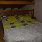 Apartmaji Kobal Apartma Col
