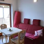 Apartma Apartmaji Kobal *
